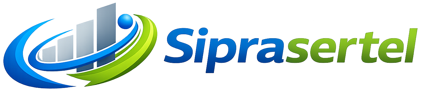 Siprasertel
